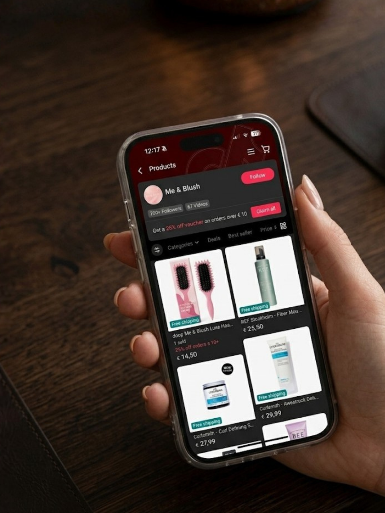 TikTok Shop is live in Nederland: wat dit betekent voor jouw merk